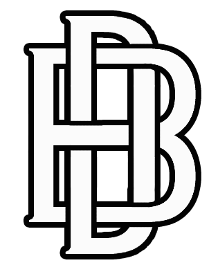 magische-traurede.de