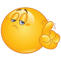 c1758a18999e0fd92664b75032b570b3