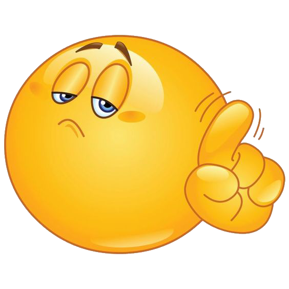 c1758a18999e0fd92664b75032b570b3 c1758a18999e0fd92664b75032b570b3